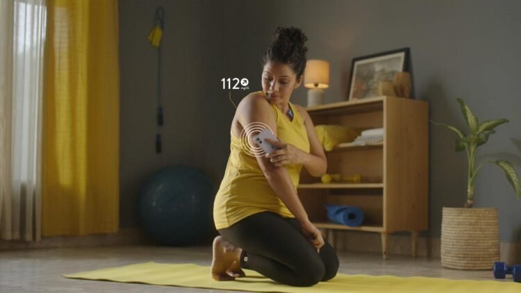 Understanding the Brain-Glucose Connection: What Alzheimer’s, Diabetes, and CGM Have in Common 1 India CSR