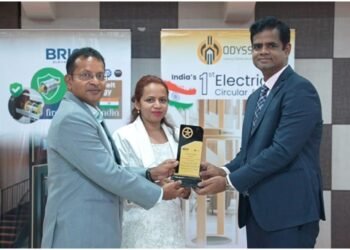 Brio Elevators Expands Its Presence with the Launch of New Franchise in Goa