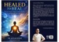 dr-kedar-joshi-healed-to-heal-book-science-trauma-recovery