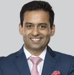 Cracking Cachexia: How Brain–Liver Miscommunication Drives Severe Weight Loss in Cancer