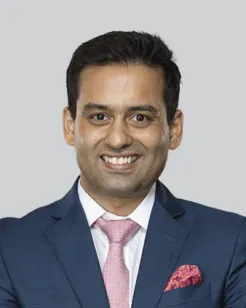 Cracking Cachexia: How Brain–Liver Miscommunication Drives Severe Weight Loss in Cancer 1 India CSR