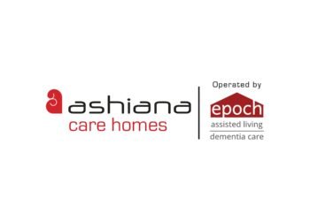 Ashiana Care Homes & Epoch Elder Care partner to strengthen Assisted Living and Specialized Senior Care in India