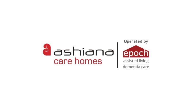 Ashiana Care Homes & Epoch Elder Care partner to strengthen Assisted Living and Specialized Senior Care in India