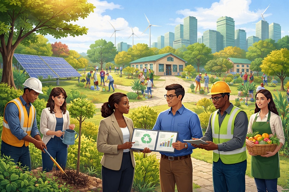 esg-programs