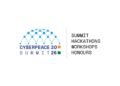 Global CyberPeace Summit 2026 Emerges as the World’s Largest Convening on Trust & Safety and Digital Resilience