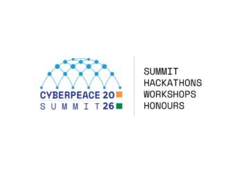 Global CyberPeace Summit 2026 Emerges as the World’s Largest Convening on Trust & Safety and Digital Resilience