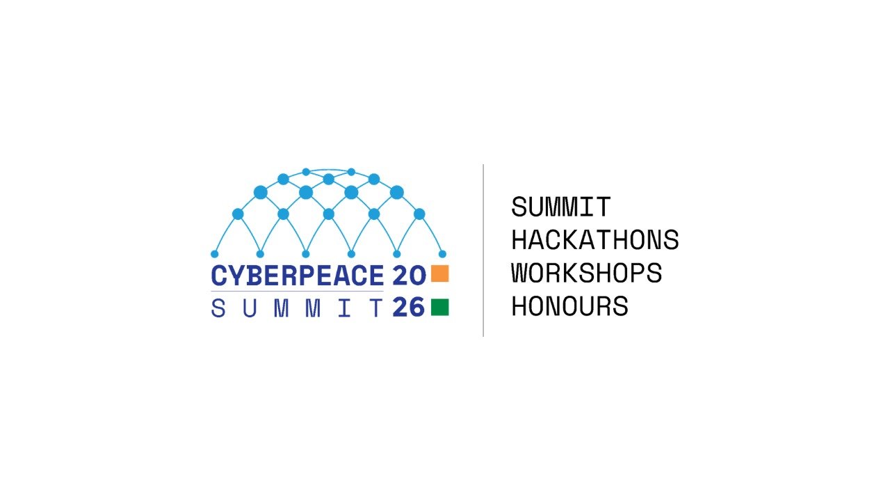 Global CyberPeace Summit 2026 Emerges as the World’s Largest Convening on Trust & Safety and Digital Resilience