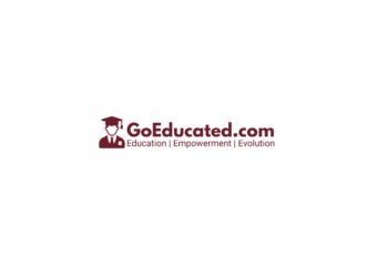 GoEducated.com Scales Pan-India; Announces Strategic Corporate Training & Channel Partner Partnership with Boston Institute of Analytics