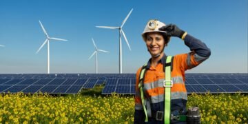 हिन्दुस्तान जिंक ने एसएण्डपी ग्लोबल सस्टेनेबिलिटी ईयरबुक 2026 में शीर्ष 1 प्रतिशत रैंकिंग हासिल की