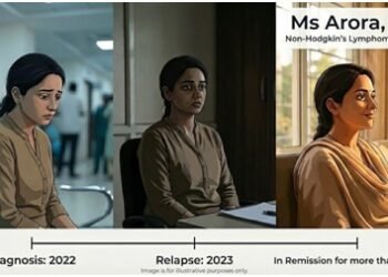 Indigenous CAR-T Therapy Signals New Phase for India’s Cancer Care and Biotech Manufacturing