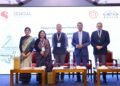 Jalagam- 3: Policy Leaders, Innovators, and Communities Unite for Collective Action on India’s Water Security