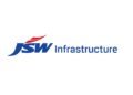 jsw infrastructure