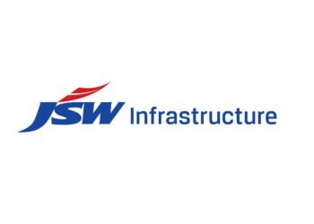 jsw infrastructure