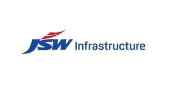 jsw infrastructure