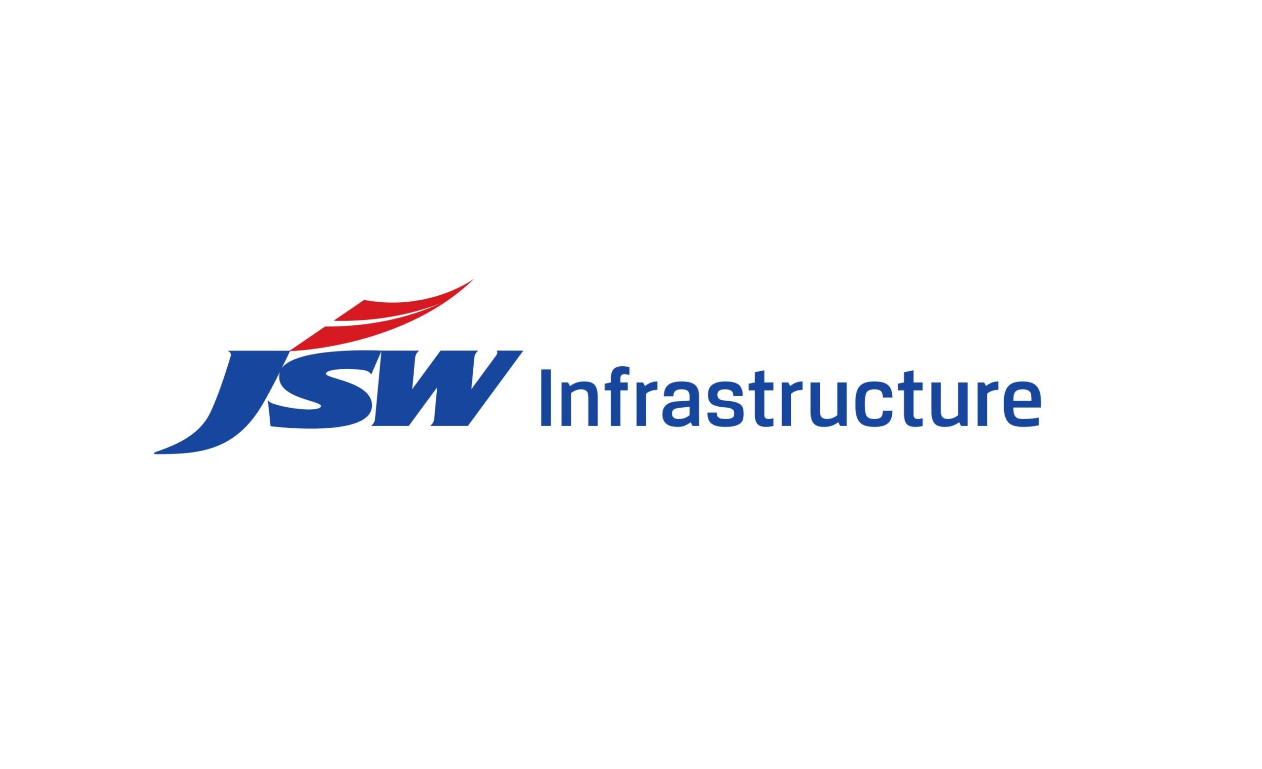 JSW Infrastructure Approves Equity Raise to Fuel Growth, Meet MPS Norms 1 jsw infrastructure