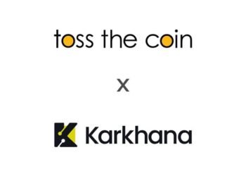 Toss the Coin Repositions Karkhana’s brand to reflect its evolution into a full-stack electronics manufacturing partner