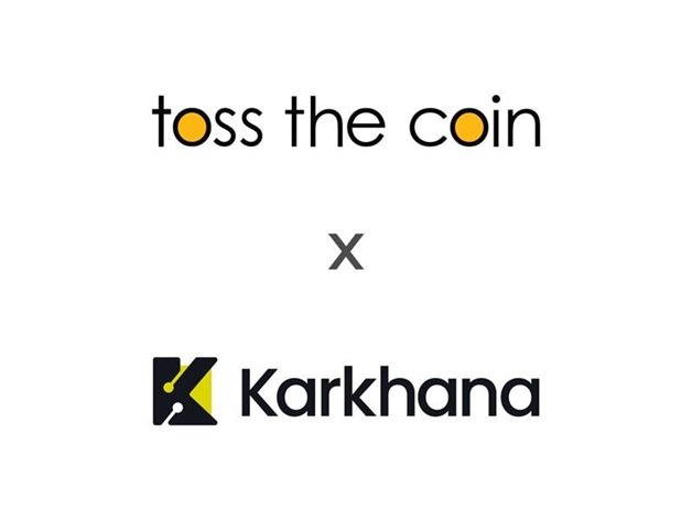 Toss the Coin Repositions Karkhana’s brand to reflect its evolution into a full-stack electronics manufacturing partner
