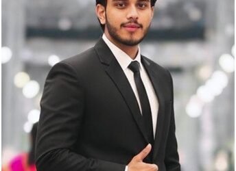 Young Founder Kartik Vijayvargiya Redefines Natural Gemstone Jewellery for the New Generation – JOHARI BY KV