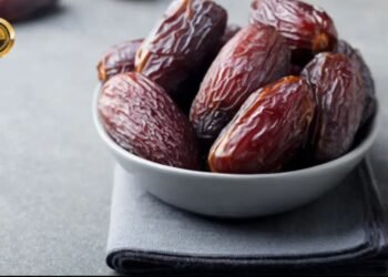 Buy Khajur Online from GGT Foods – Fresh, Premium Dates You Can Trust