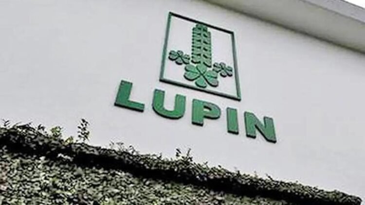 Lupin Tops Global Pharma, Leads India in S&P ESG 2025 1 lupin