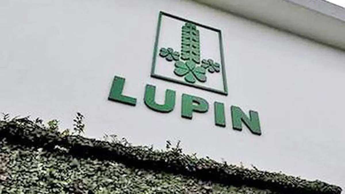 Lupin Named Among World’s Most Sustainable Companies by TIME and Statista