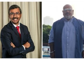 The Sports Gurukul and Indian Pickleball Association (IPA) Align for Landmark National Inter-School Pickleball Championship