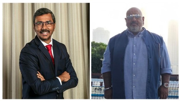 The Sports Gurukul and Indian Pickleball Association (IPA) Align for Landmark National Inter-School Pickleball Championship 1 India CSR