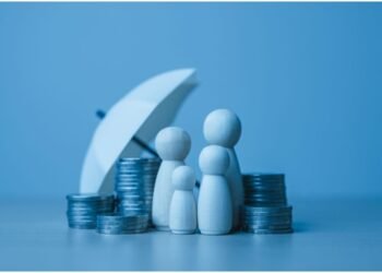 Policybazaar Sets a new Benchmark of Rs 2,069 crore in Enabling Term Insurance Claims for Families in Need