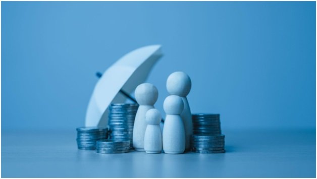 Policybazaar Sets a new Benchmark of Rs 2,069 crore in Enabling Term Insurance Claims for Families in Need