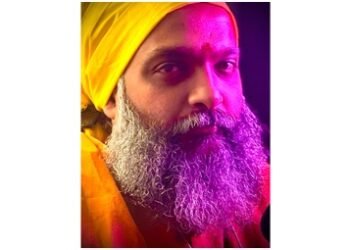 Guruji Ram Chand Kishor – The Nostradamus of Our Times Predicts Thalapathy Vijay’s “Jananayagan” Release Window