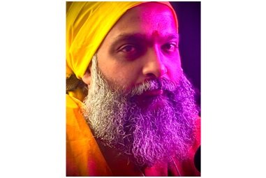 Guruji Ram Chand Kishor – The Nostradamus of Our Times Predicts Thalapathy Vijay’s “Jananayagan” Release Window