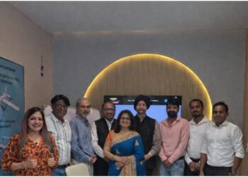 SEWA Mumbai Launches UAV Pilot Academy to Build India’s Next Generation of Certified Drone Professionals