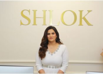 SHLOK Dermatology & Wellness Launches in Kokapet, Bringing Advanced Regenerative and Ethical Aesthetic Care