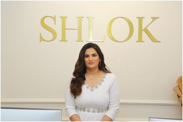 Dr. Manisha Mareddy introduces a comprehensive centre for personalised skin, hair and aesthetic treatments
