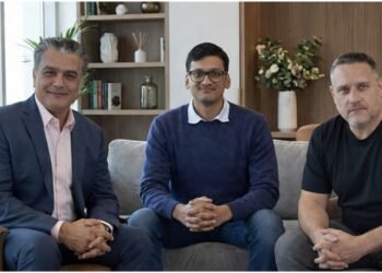 TIDA and Diamond Dreams Academy Unveil Elite Global Pipeline to Florida’s Premier Sports Institutions