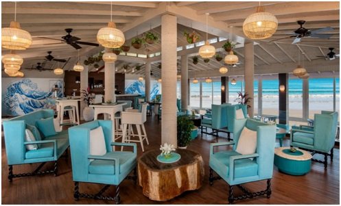 A journey into sustainable luxury, regional ingenuity, and future-forward culinary craft