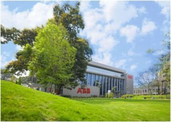 ABB Invests USD 75 Million in India to Expand Manufacturing and R&D for Critical Segments