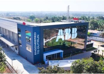 ABB Deepens Karnataka Footprint with New Investments to Serve High Growth Emerging Sectors