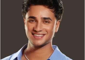 De Beers Group Partners with Abhishek Sharma to Champion Natural Diamonds in India