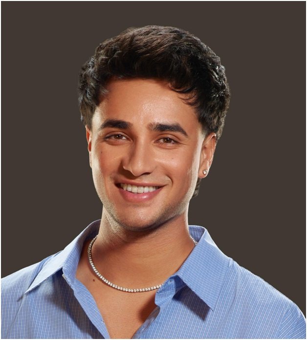 De Beers Group Partners with Abhishek Sharma to Champion Natural Diamonds in India 1 India CSR