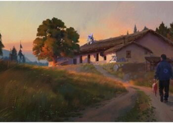 Best Image to Video AI Tools for Creators and Visual Content