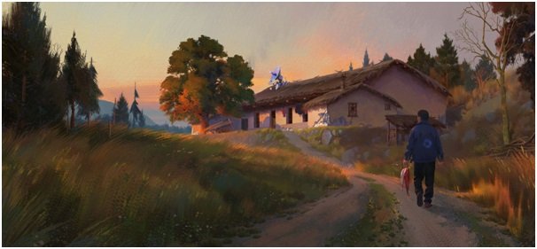 10 Best Image to Video AI Tools for Creators and Visual Content