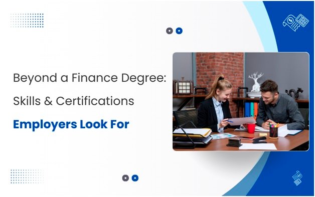 Indigenous graphic designer working in a vibrant co-working space, showcasing the integration of traditional roots with contemporary design. Emphasize the modernity and creativity in the workspace. Realistic, cinematic photo, photography, cinematic tones --ar 16:9 --v 5.2 Job ID: a644374d-930c-4a5d-a5c1-7caec760a386