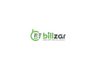 Billzar
