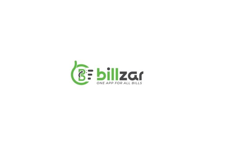 Billzar