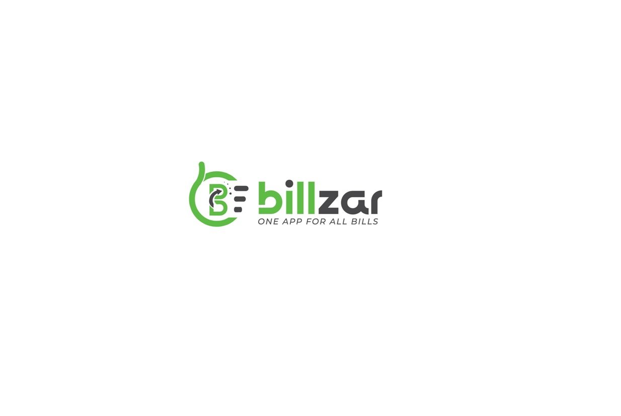 Pixller Technologies to Launch “Billzar” – A Smart Credit Card Management and Financial Payment Platform