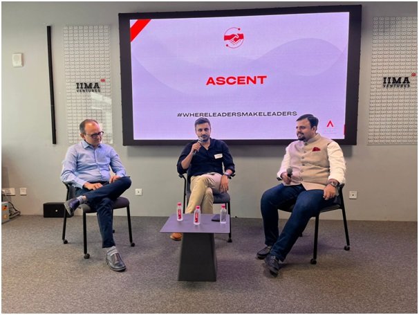 Building Beyond Hype