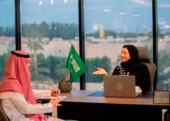 Business Setup Consultants in Saudi Arabia