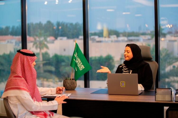 Business Setup Consultants in Saudi Arabia