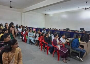 CSR: PNB MetLife and Responsenet Train 500 Women Under ‘Kshamata’ Skill Development Initiative